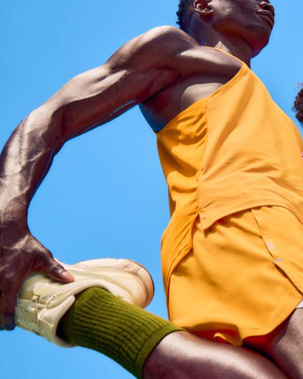Jimmy Marble
