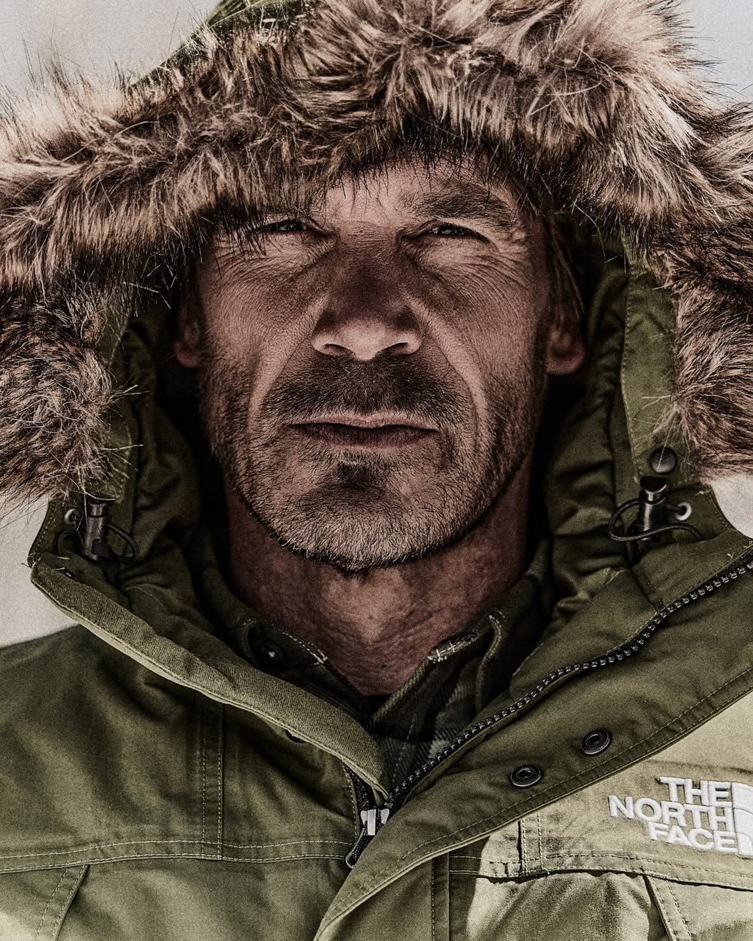 Matt Hawthorne X Dick’s Sporting Goods Oct. 25