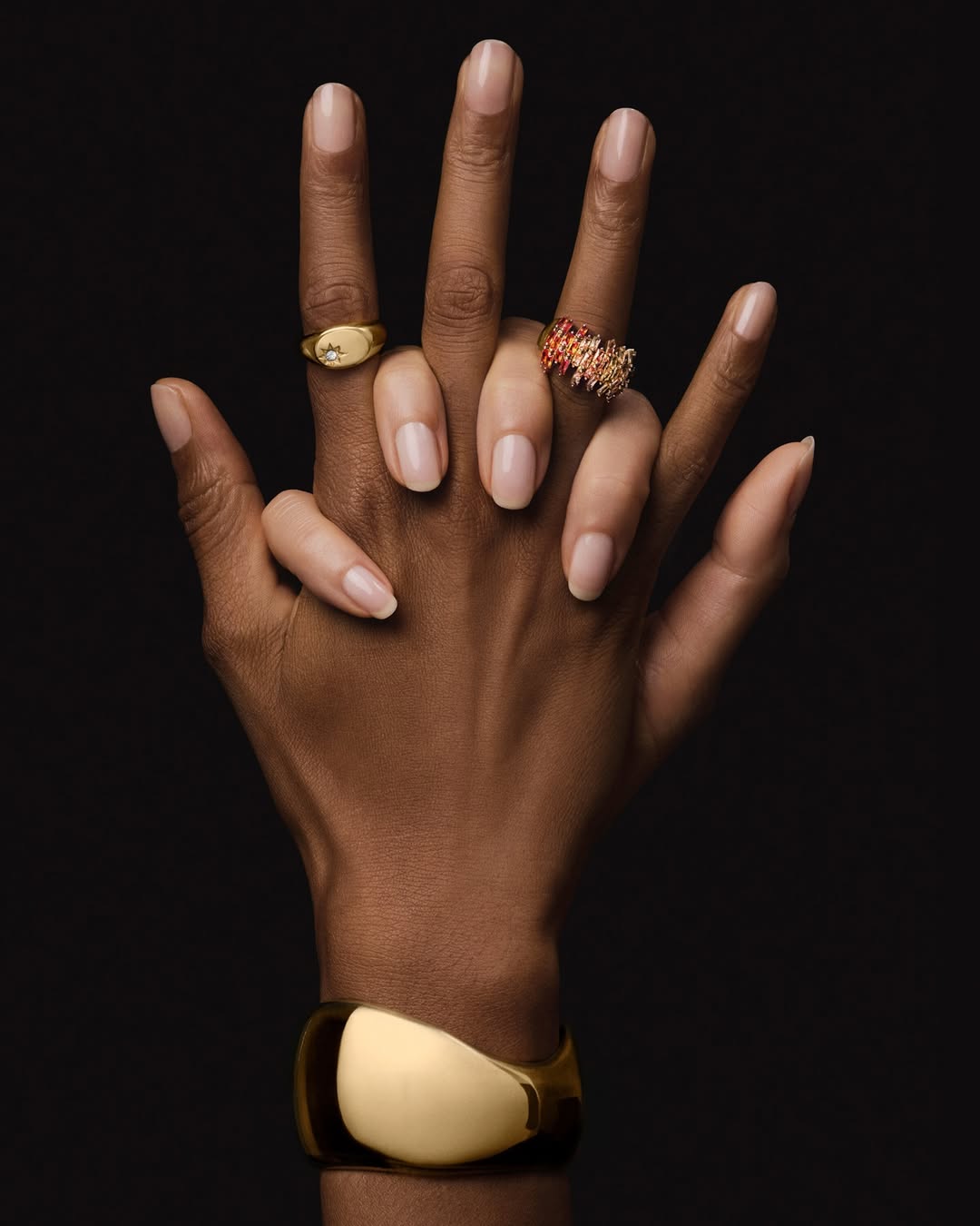 Alana Tyler Slutsky Nov. 25