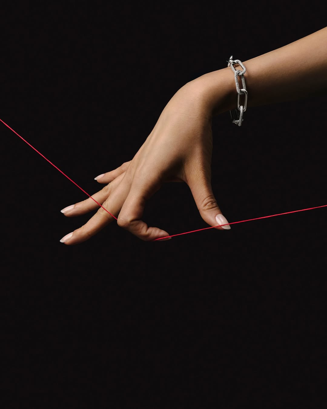 Alana Tyler Slutsky Nov. 25