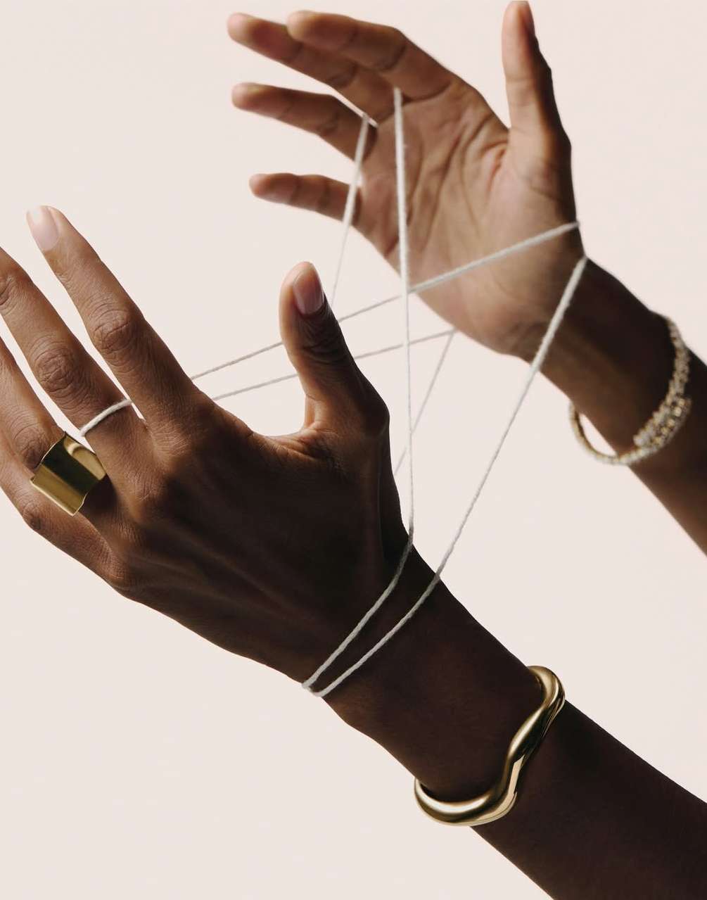 Alana Tyler Slutsky Nov. 25