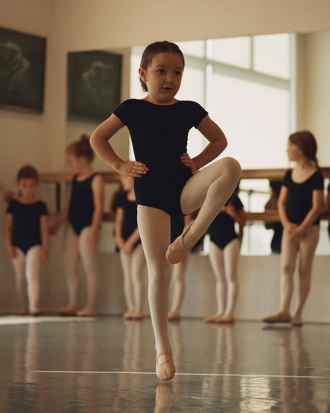 Priscilla Gragg Nov. 25