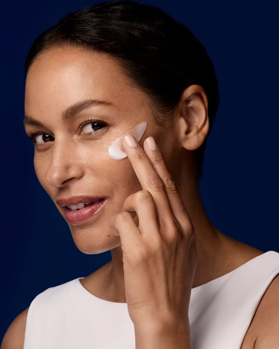 Alana Tyler Slutsky X PCA SKIN Nov. 25