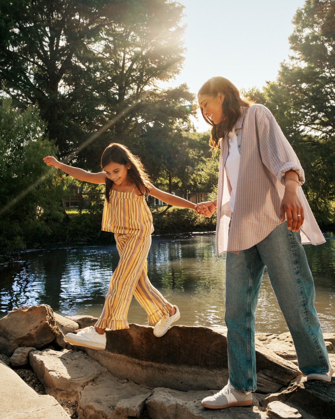 Anais & Dax X SpringHill Suites