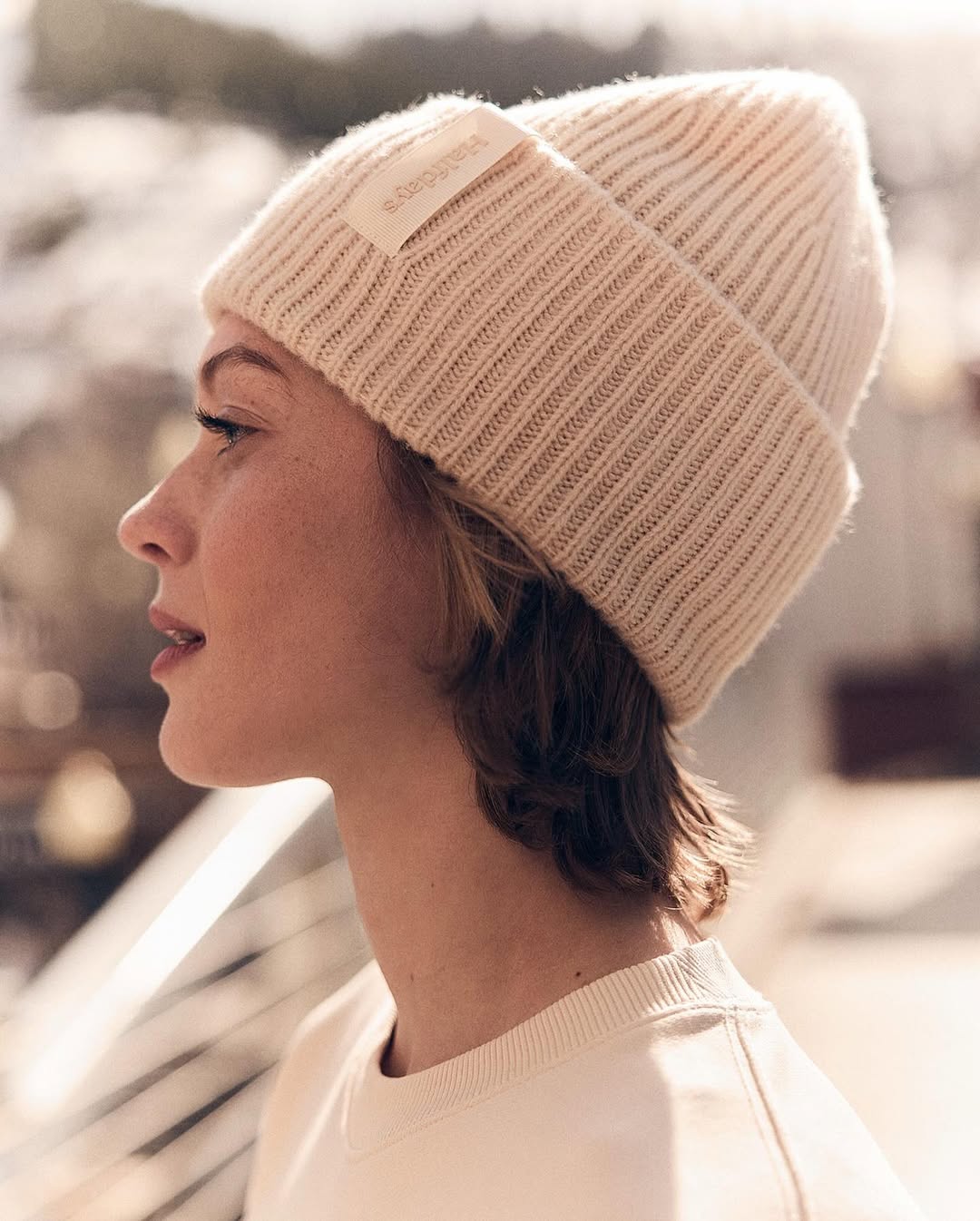 Matt Hawthorne X Dick’s Sporting Goods Dec. 25