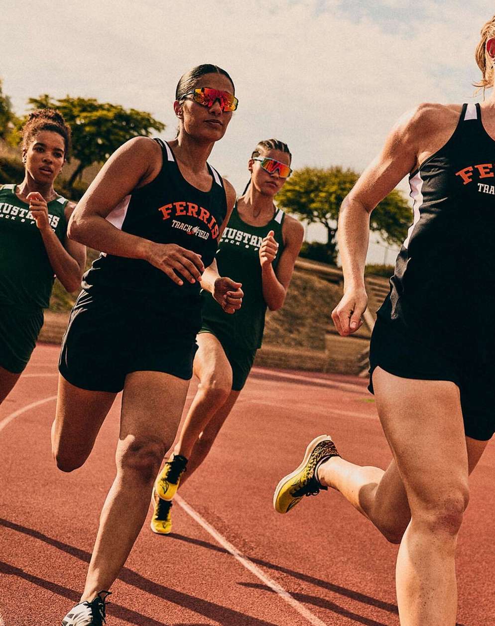 Matt Hawthorne Dec. 25