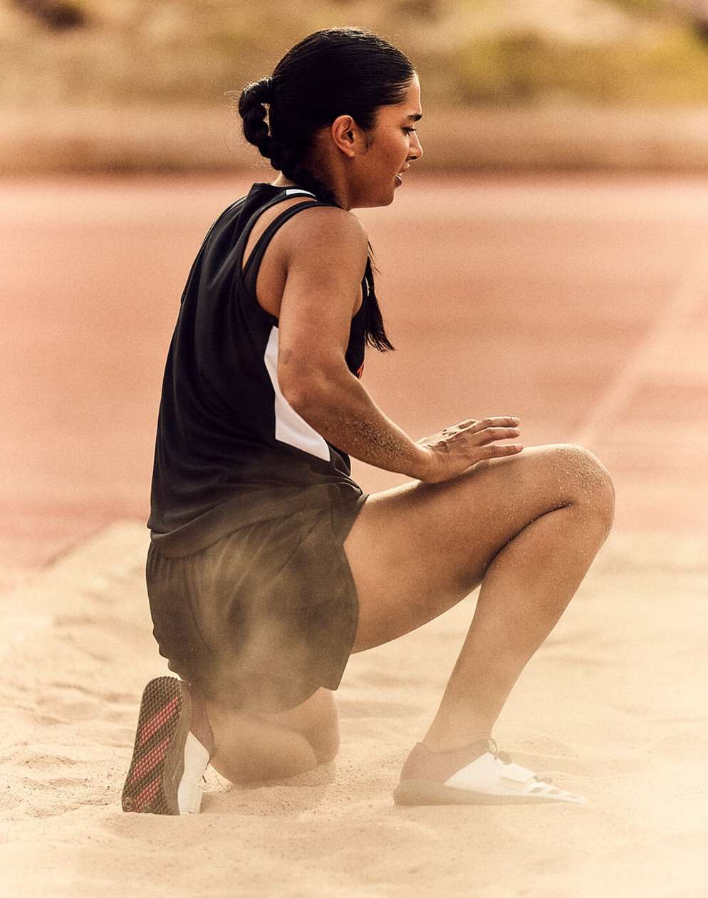 Matt Hawthorne Dec. 25