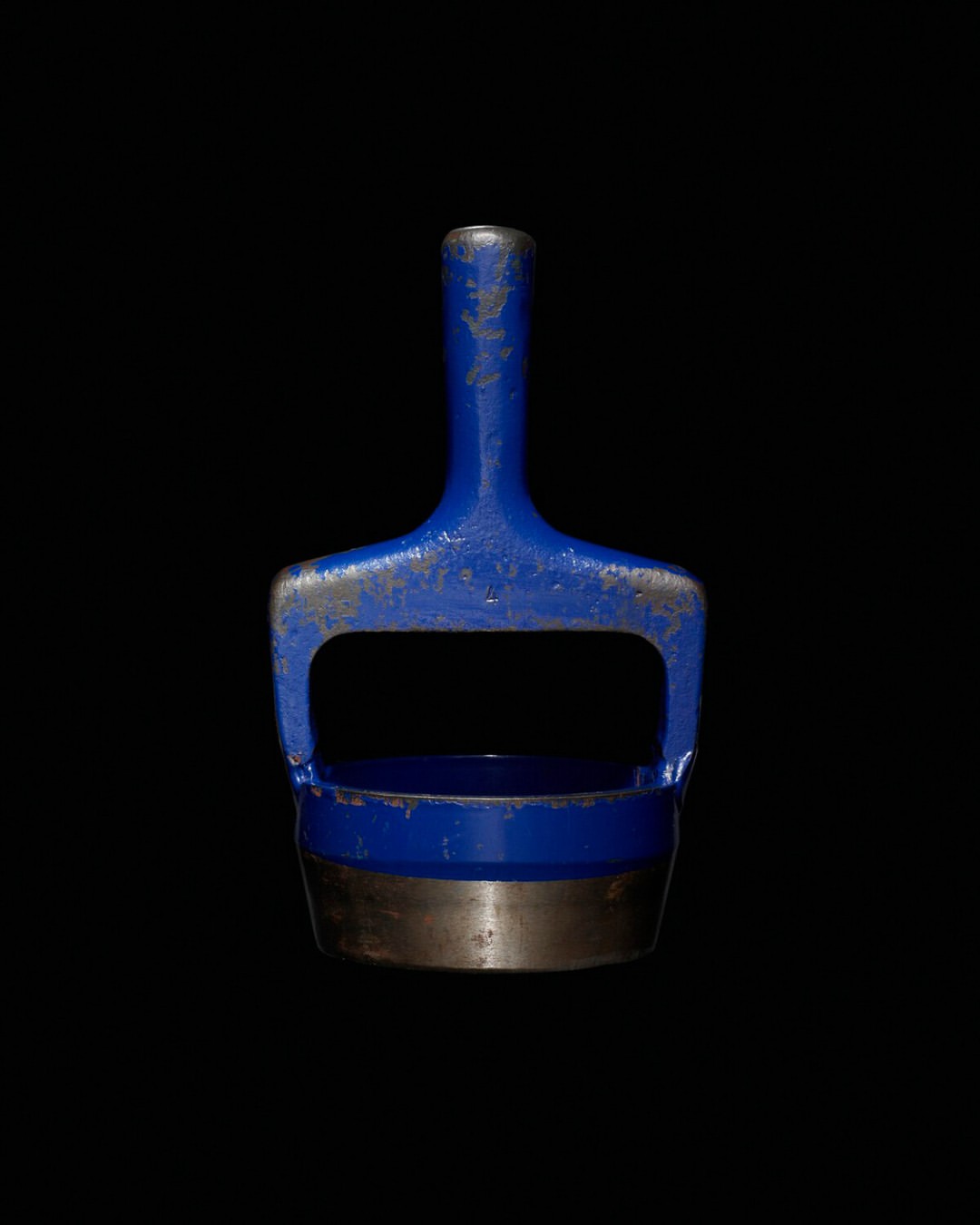 Dwight Eschliman X Neenah