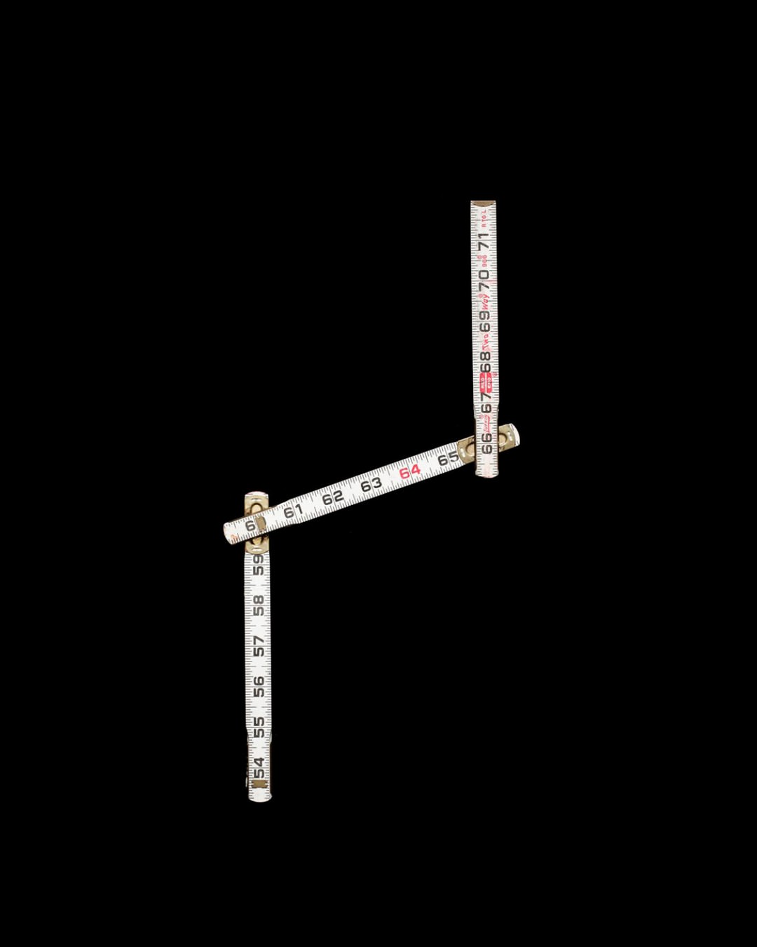 Dwight Eschliman X Neenah