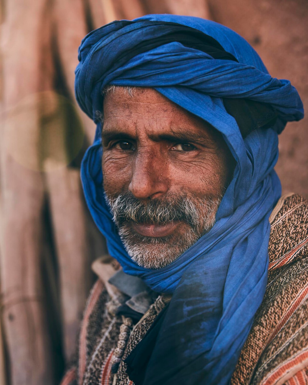 Jeff Vallee X GQ Jan. 26