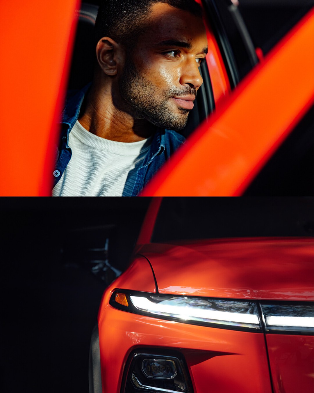 GM Energy |  Jan. 26