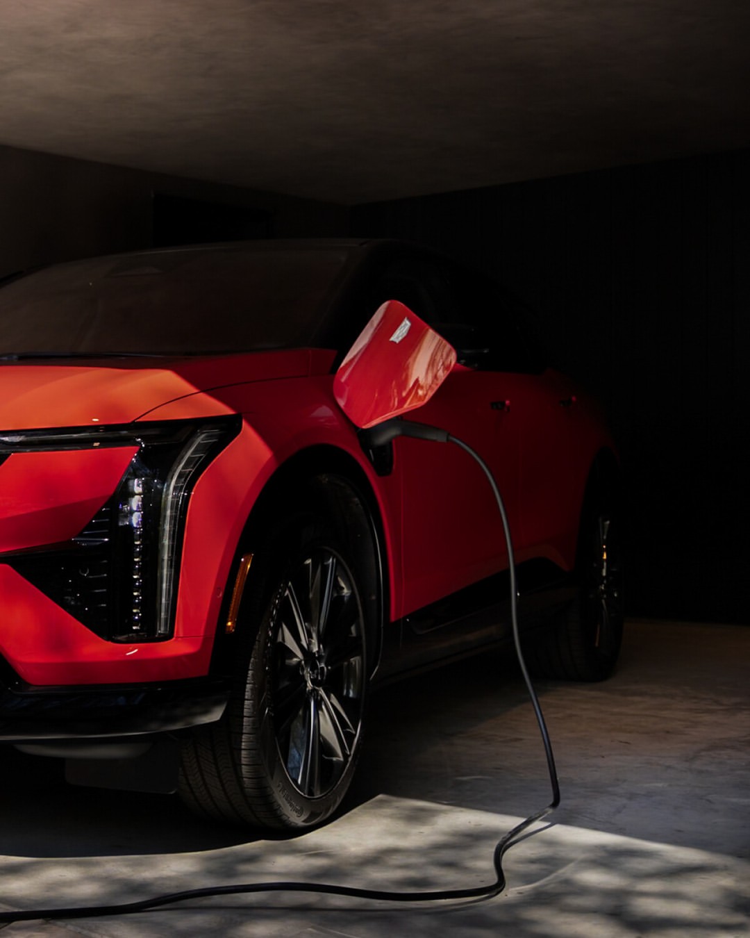 GM Energy |  Jan. 26