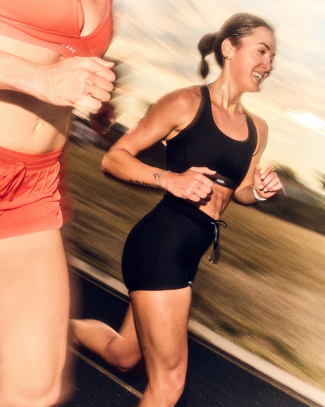 Matt Hawthorne X GOODPAIN Feb. 26