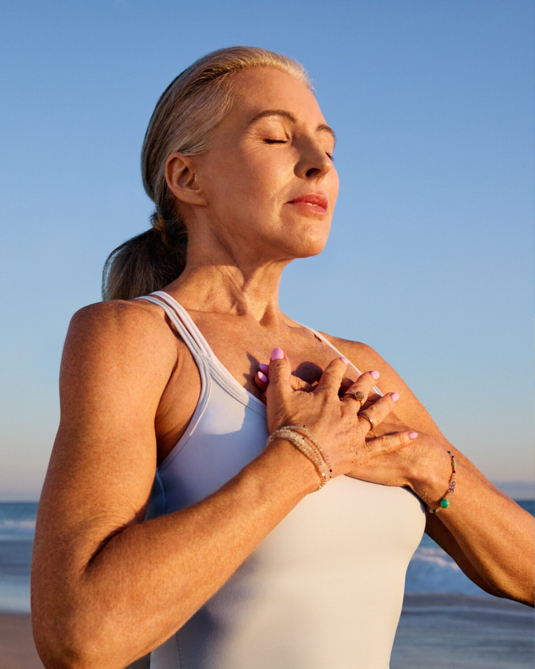 McKenzie Thompson X Ulta Beauty