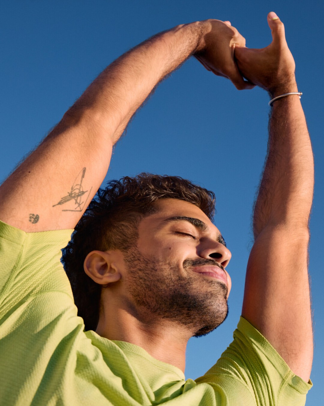 McKenzie Thompson X Ulta Beauty