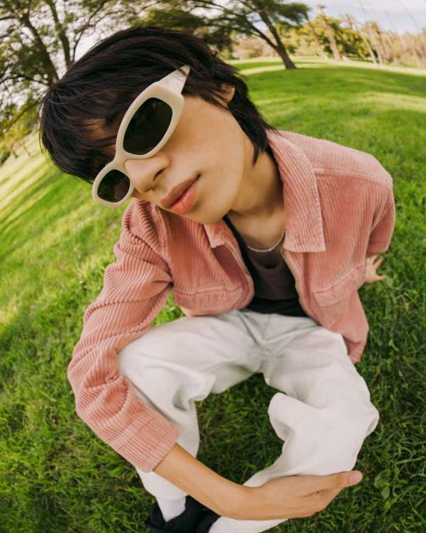 Neil Favila