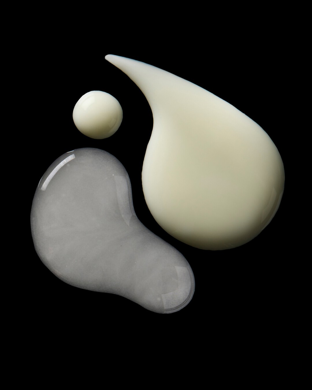 Alana Tyler Slutsky X Auburn Rowe