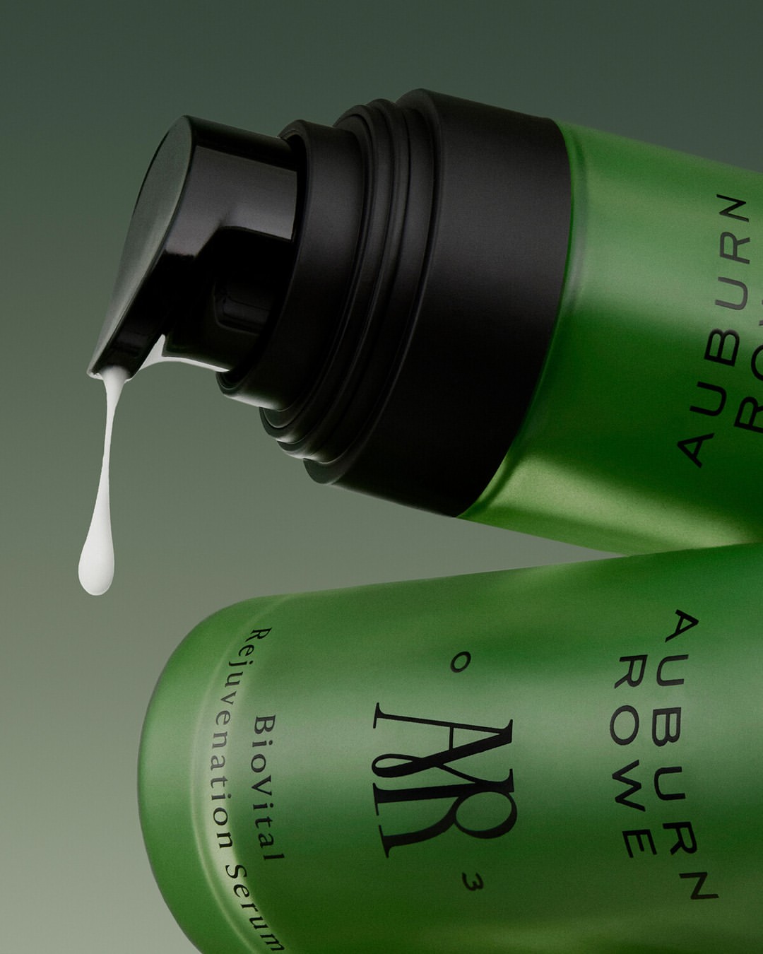 Alana Tyler Slutsky X Auburn Rowe Feb. 26