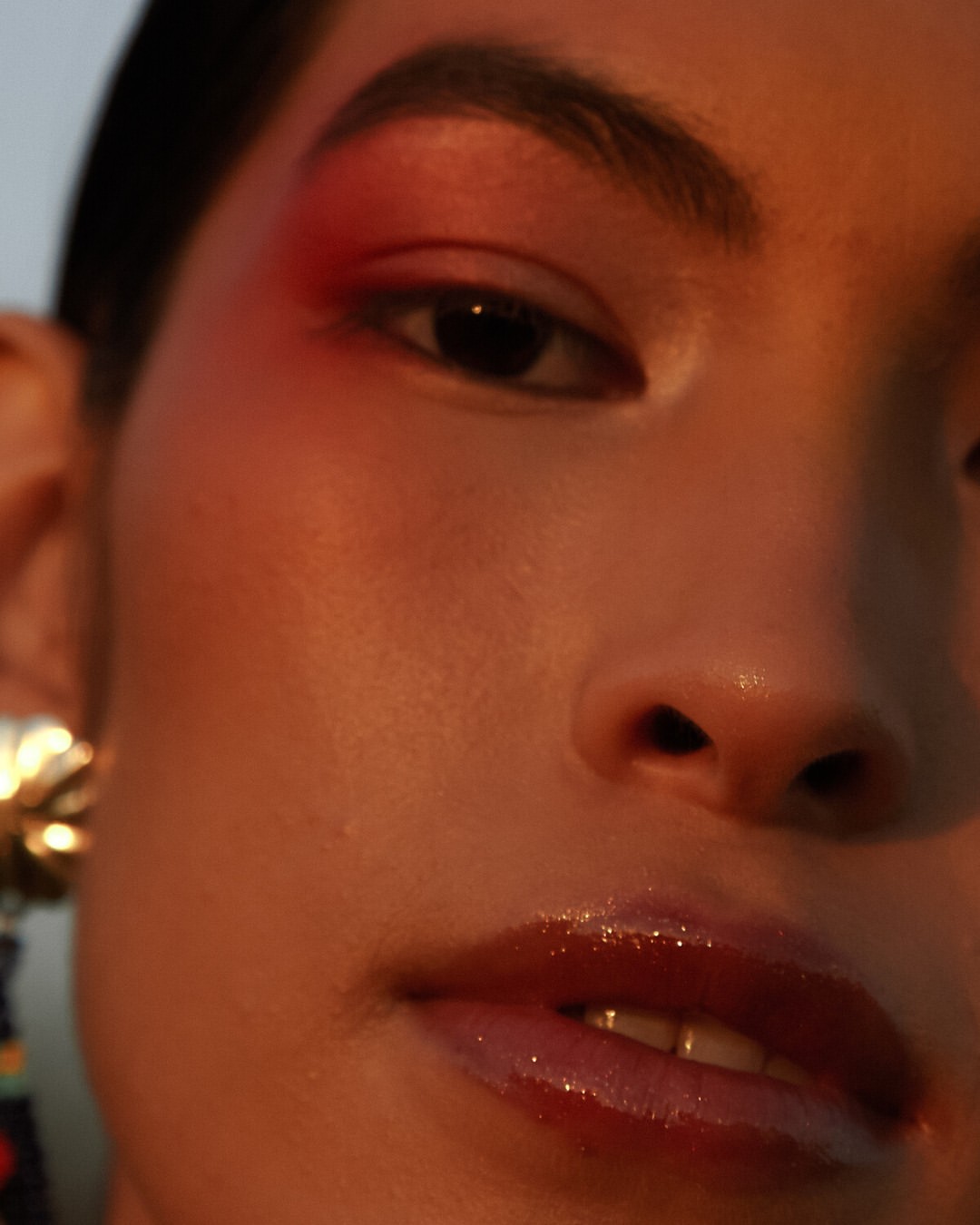 Brittany Bravo Feb. 26