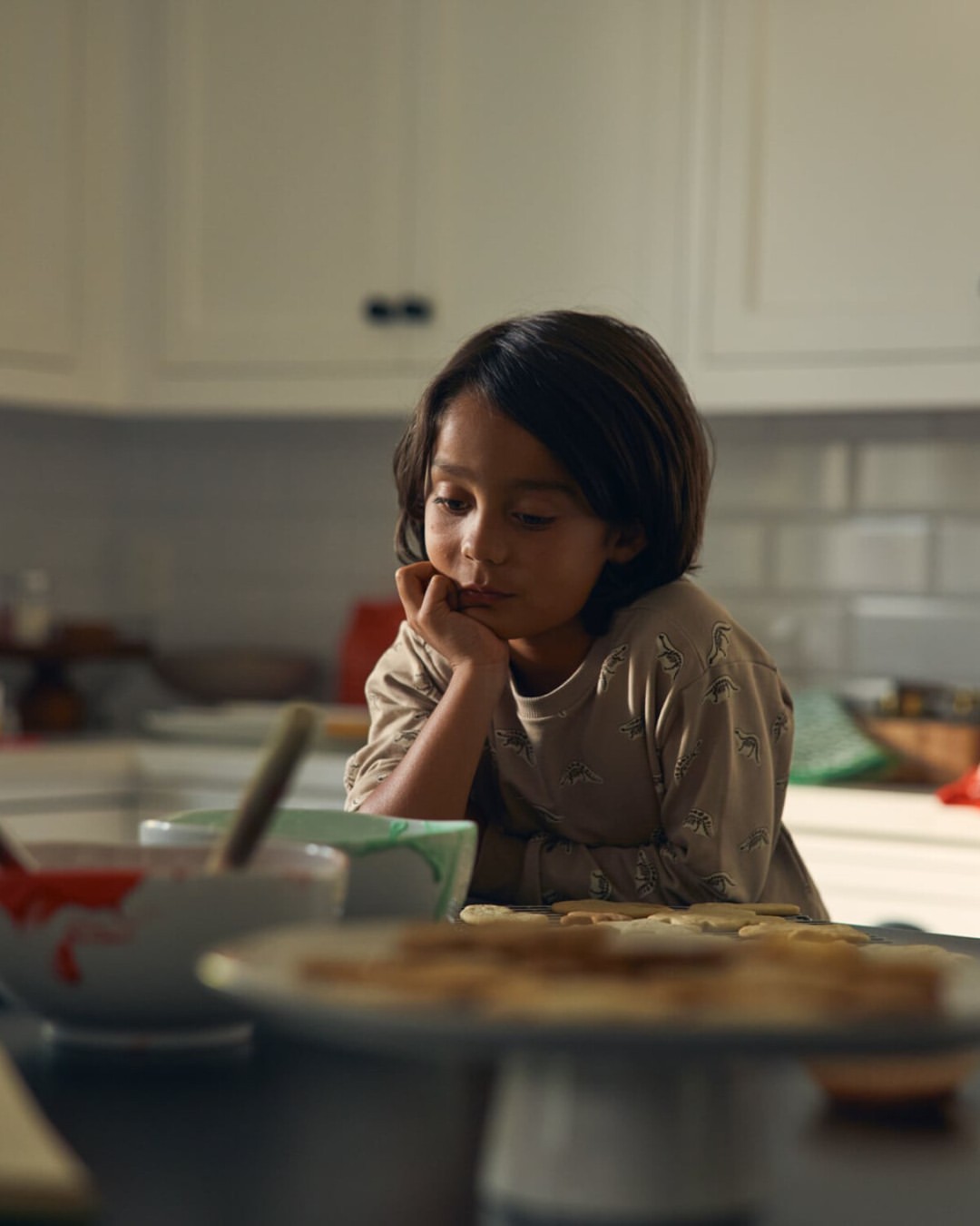 Jeff Vallee X Affirm Feb. 26