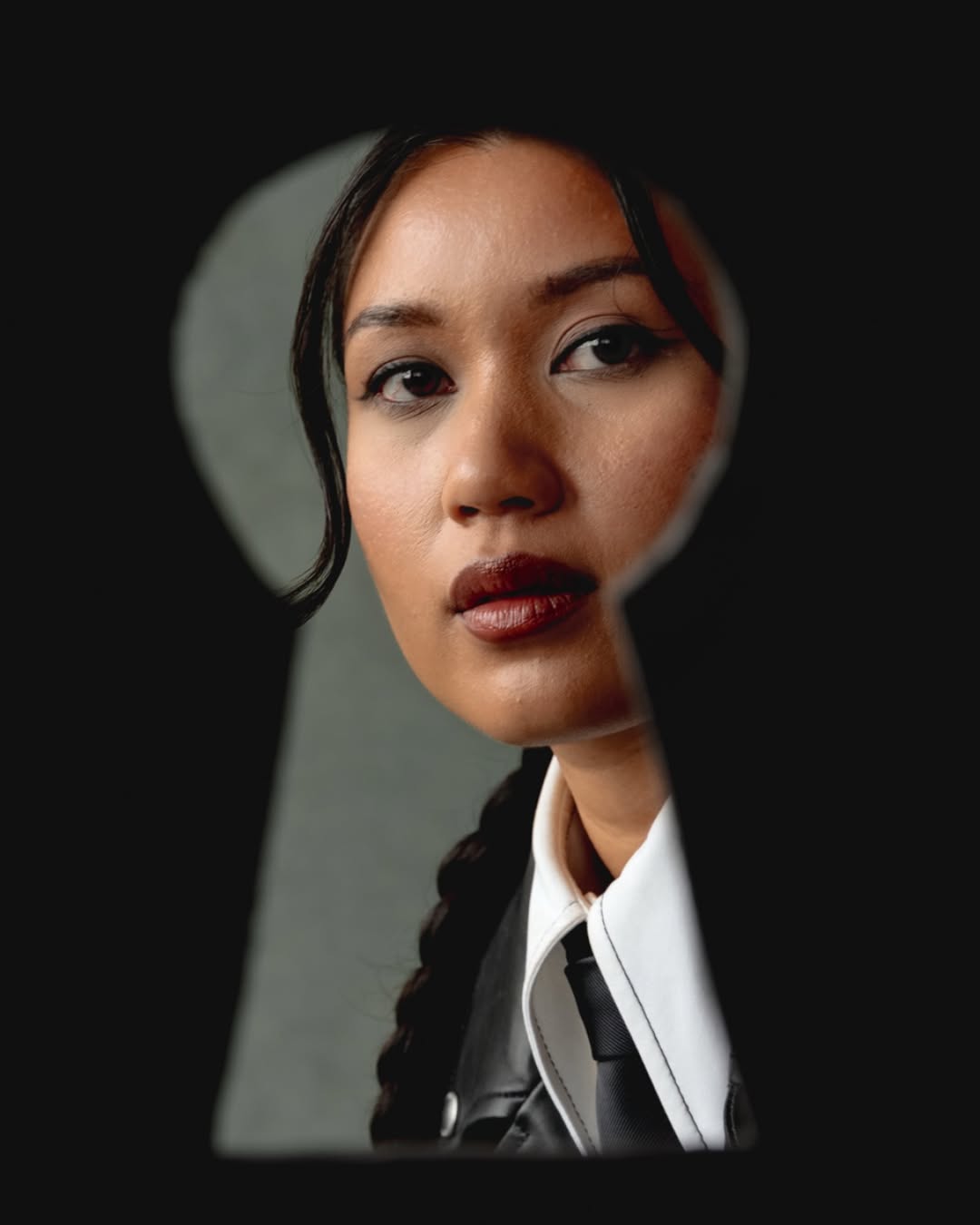 Anisha Sisodia X ICON Feb. 26