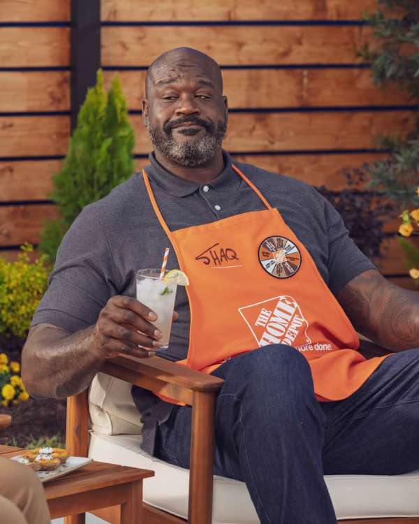 Andre L Perry