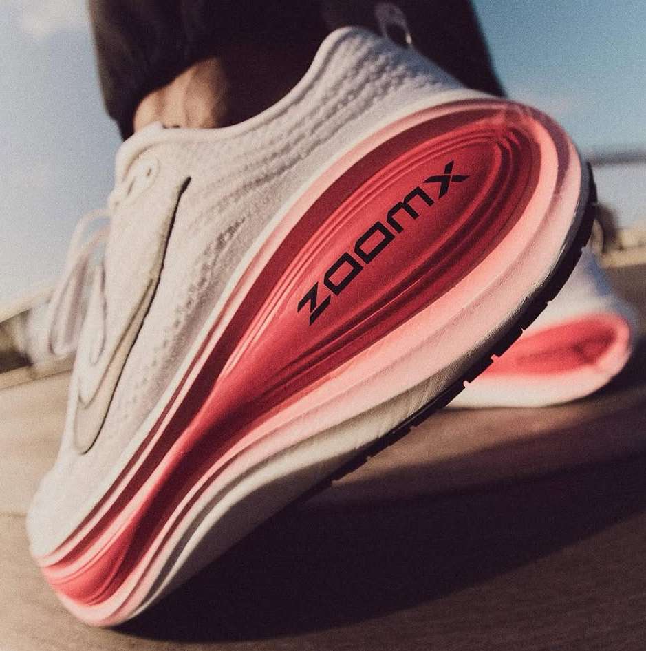 Matt Hawthorne X Dick’s Sporting Goods Mar. 26