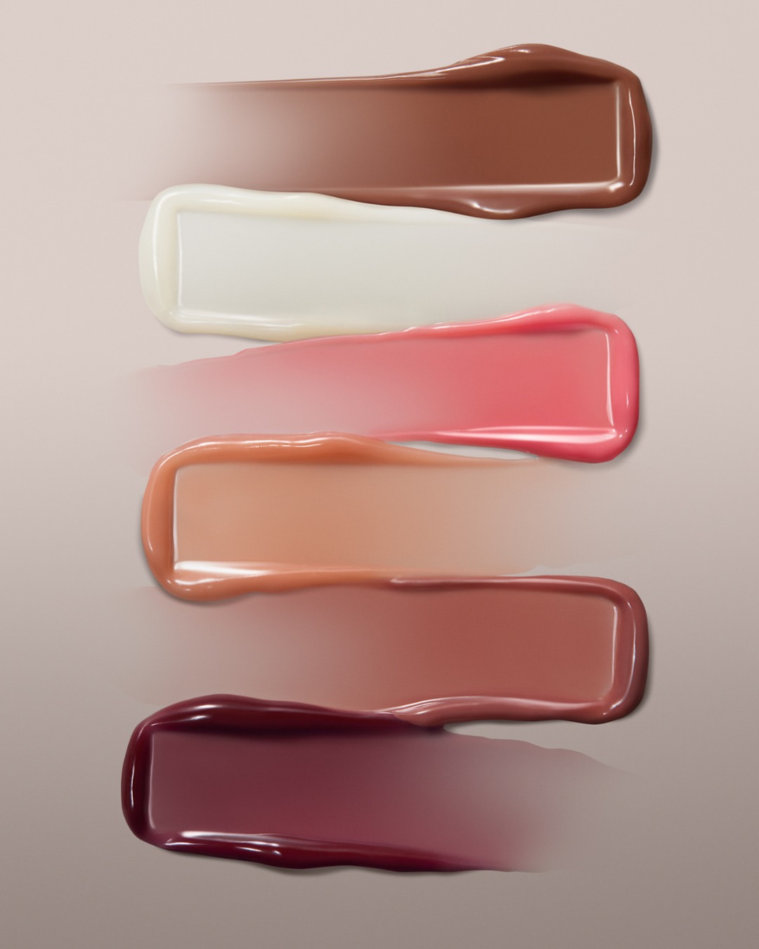 Patrick Ta |  Mar. 26