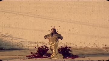 Brittany Bravo Mar. 26