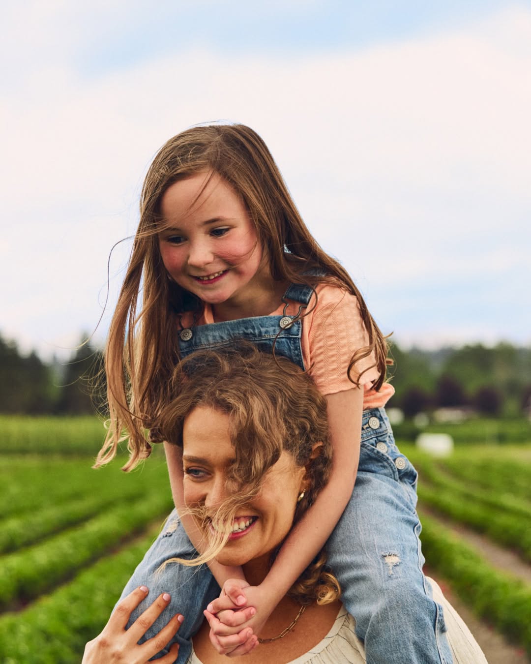 Regence BlueShield |  Apr. 26