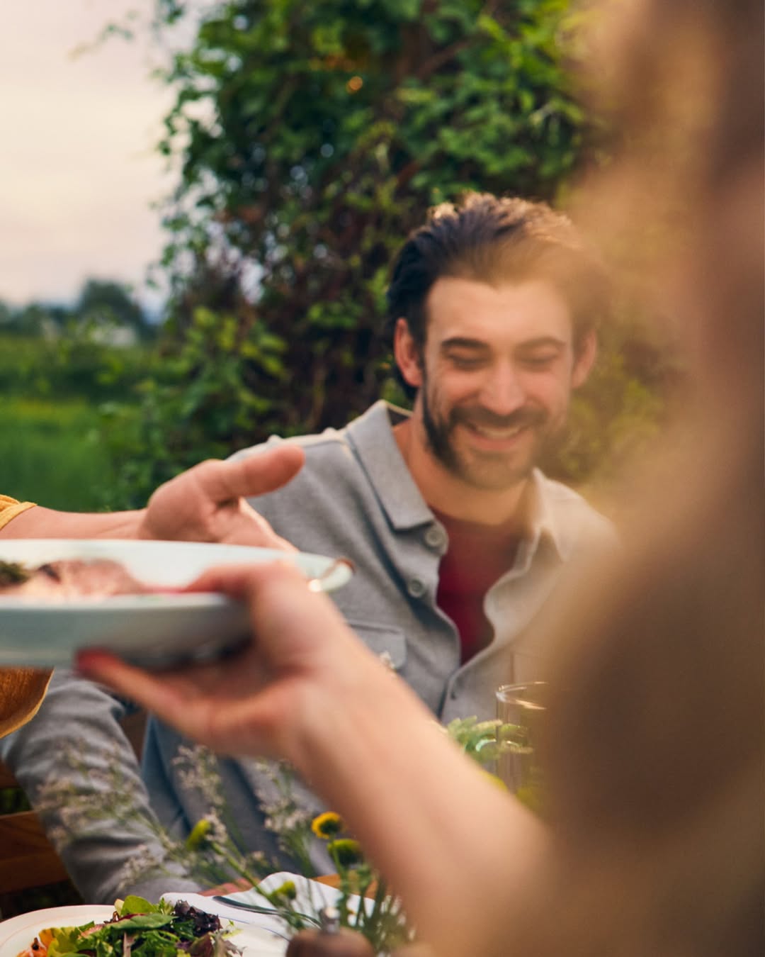 Regence BlueShield |  Apr. 26