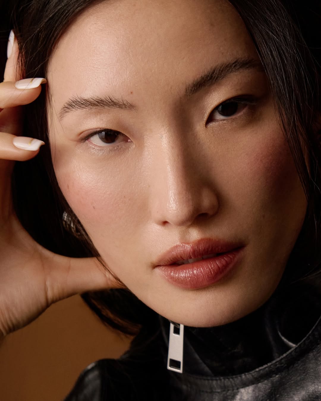 Alana Tyler Slutsky Apr. 26