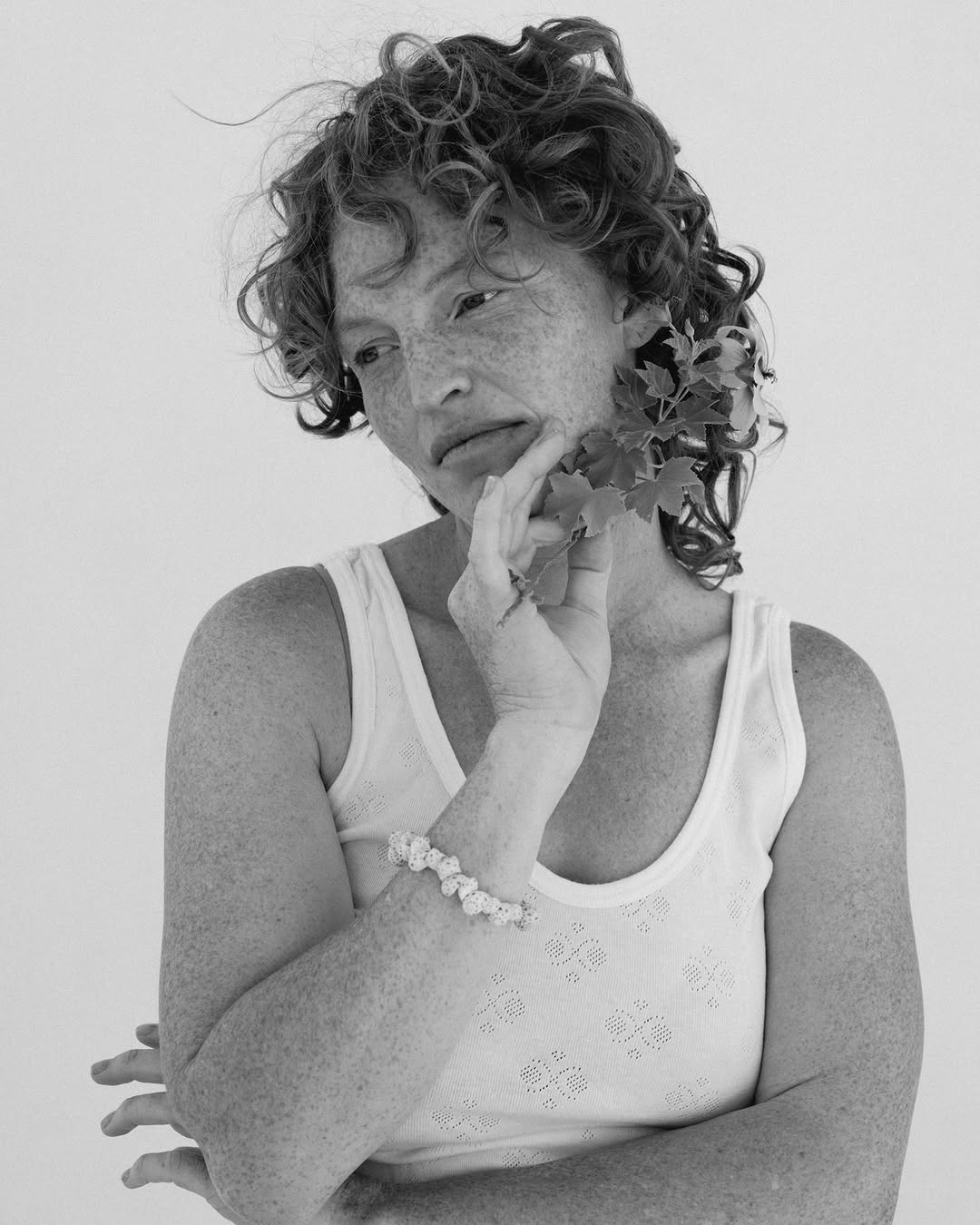 Anais & Dax X General Store Apr. 26