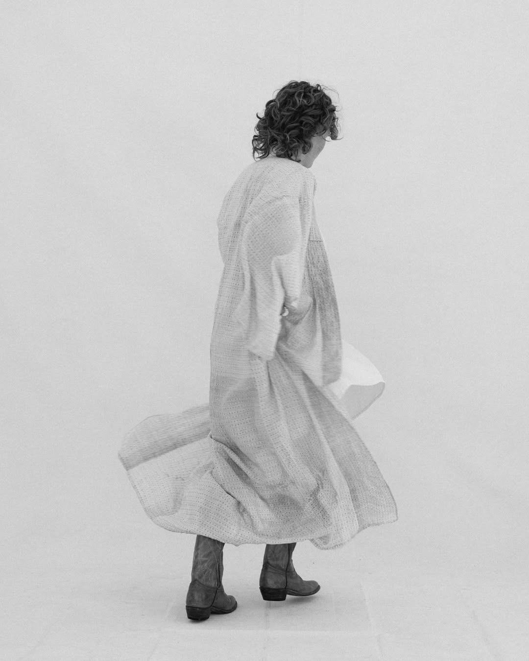 Anais & Dax X General Store