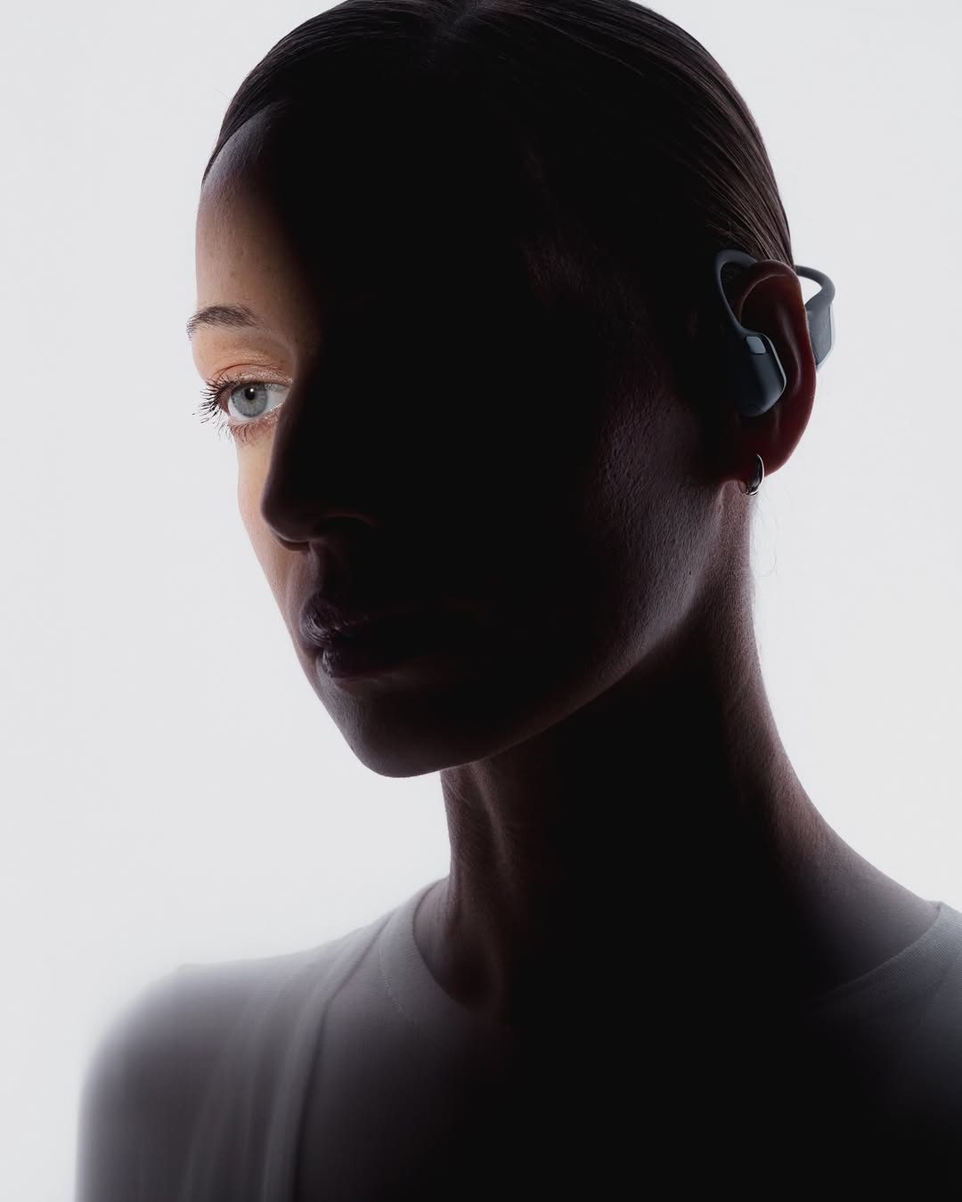 Anisha Sisodia X Lightfield