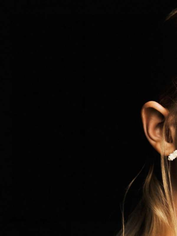 @officialbyredo presents Mojave Ghost