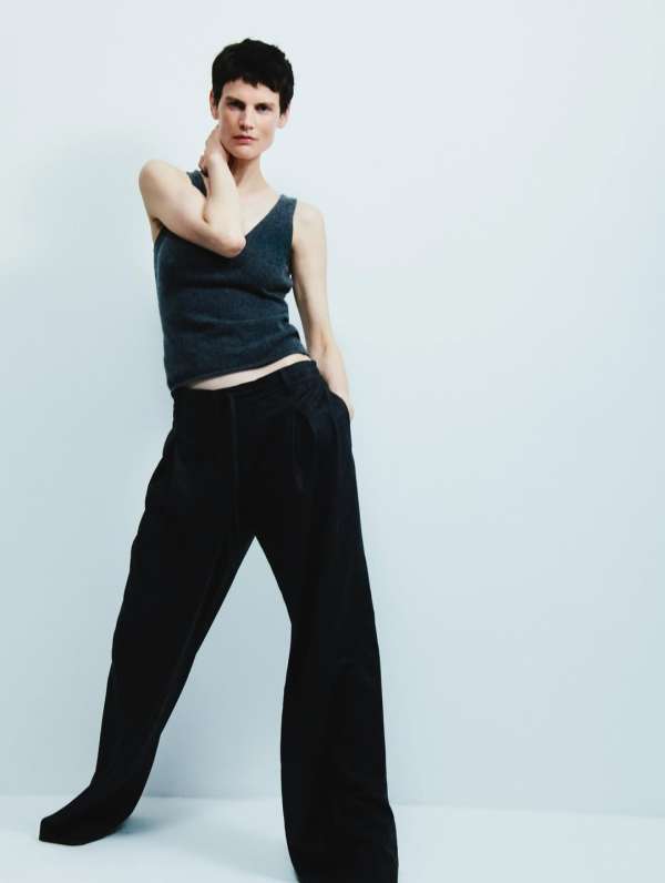 @goop featuring @saskiadebrauw