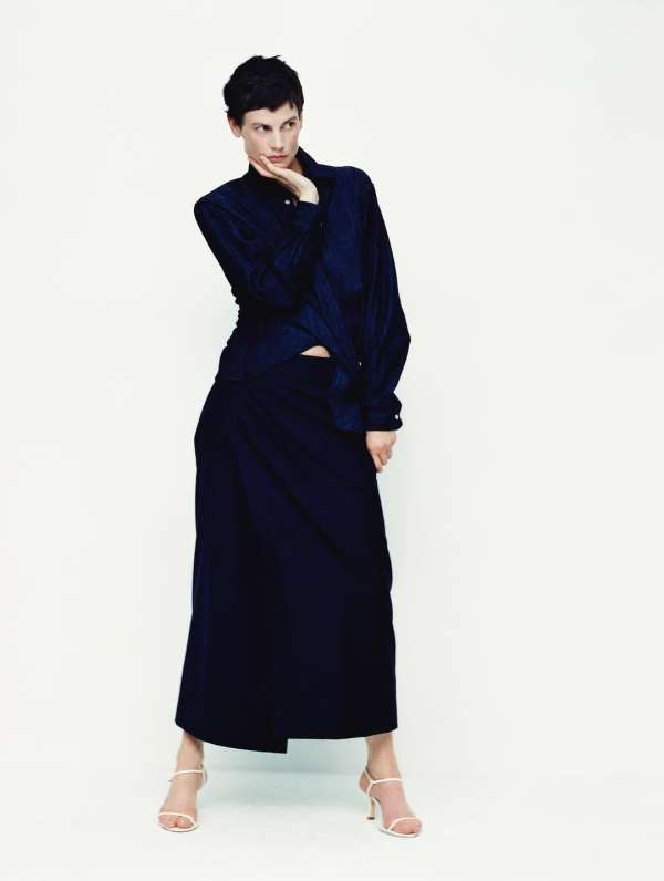 @goop featuring @saskiadebrauw