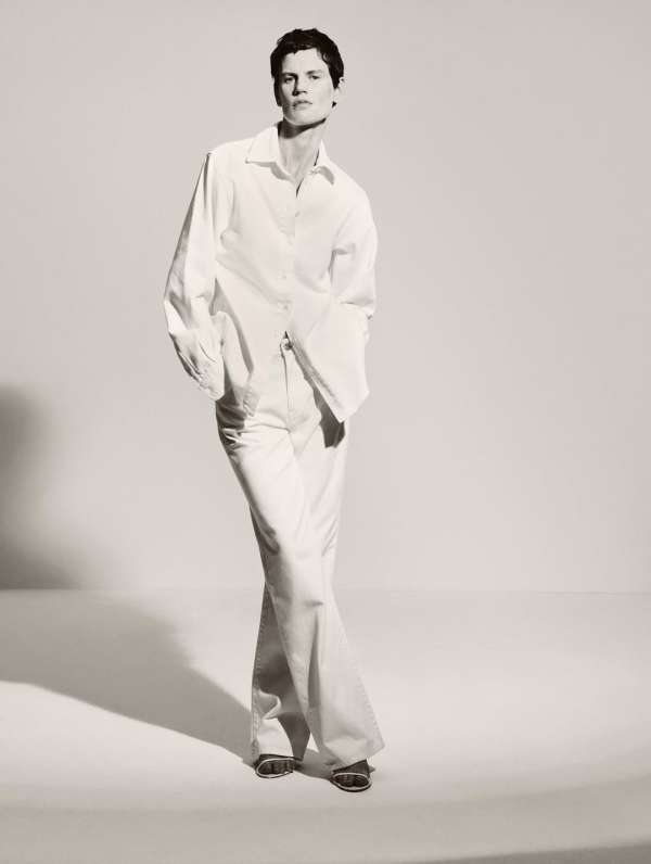 @goop featuring @saskiadebrauw