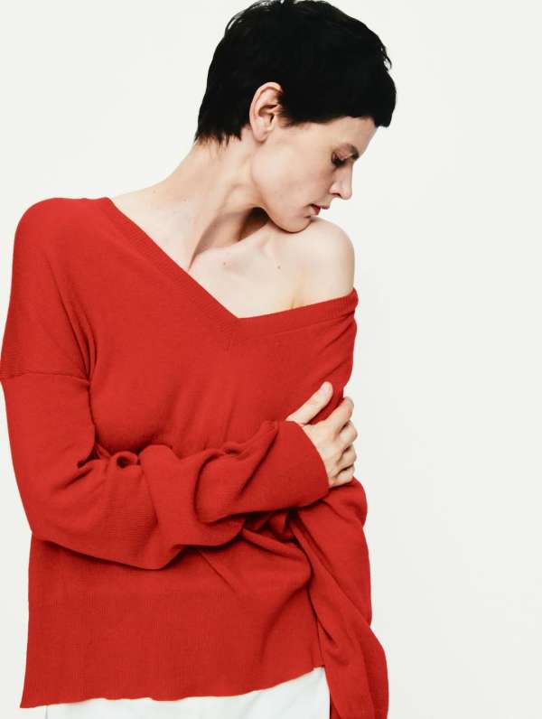 @goop featuring @saskiadebrauw