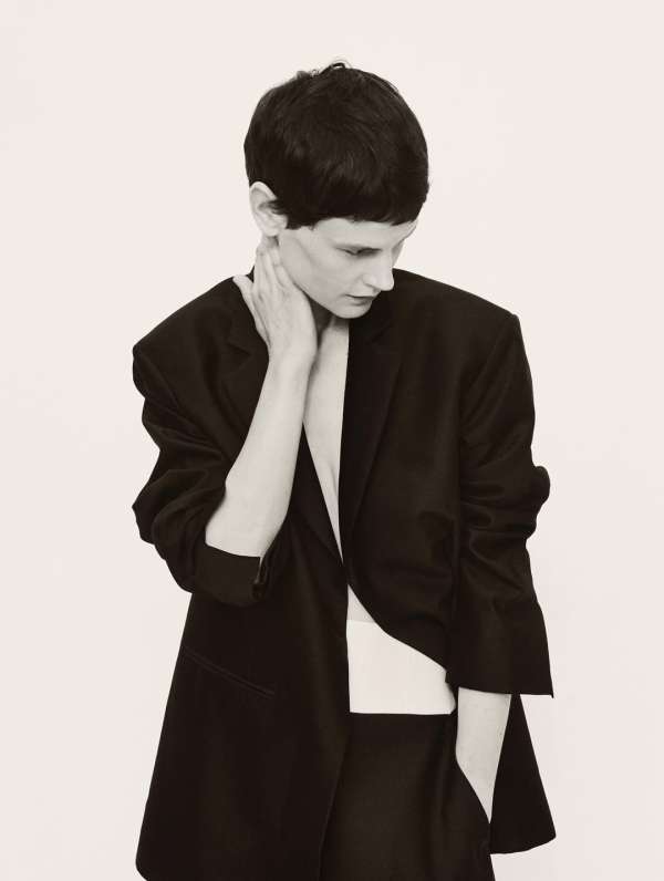 @goop featuring @saskiadebrauw