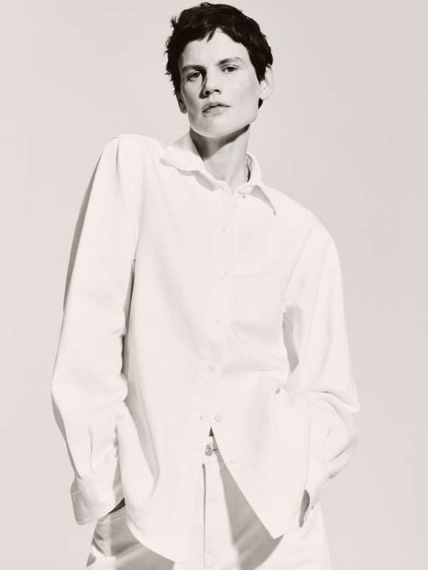 @goop featuring @saskiadebrauw