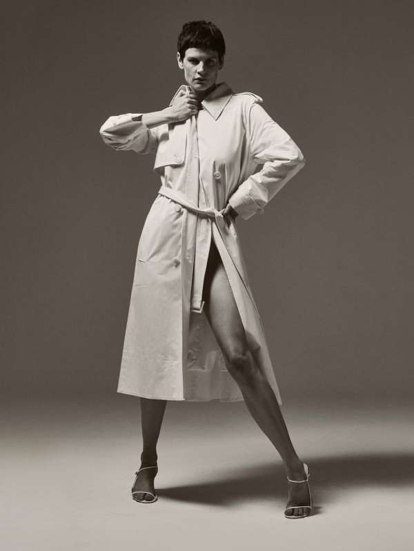 @goop featuring @saskiadebrauw