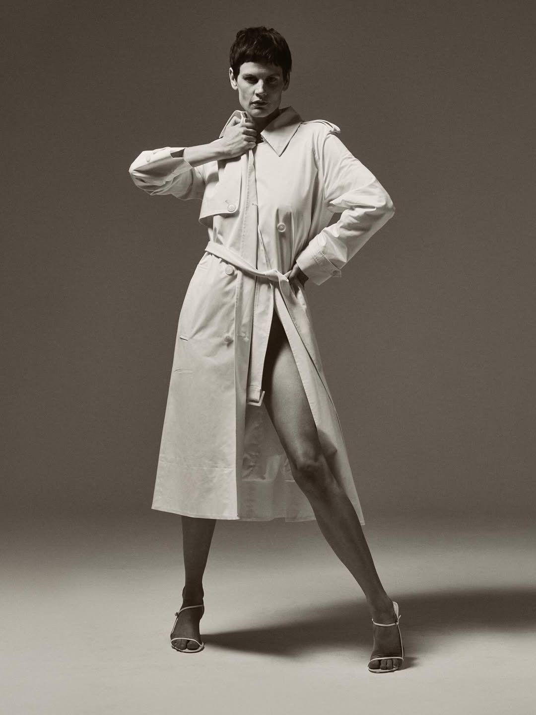 @goop featuring @saskiadebrauw

Photographer: @drewvickers
Creative Director: @angel.jhang
Styling: @angel.jhang
Groomer: @cyrillaloue
Props Stylist: Celeste Girot

Production by: @apstudioinc
