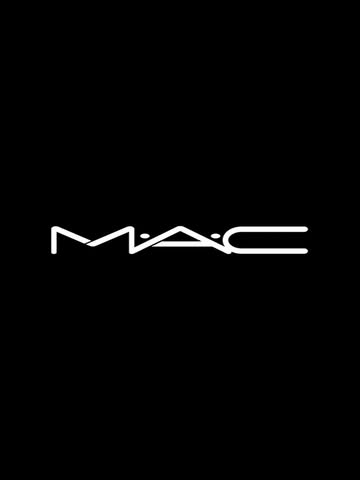 @maccosmetics Studio Fix Campaign