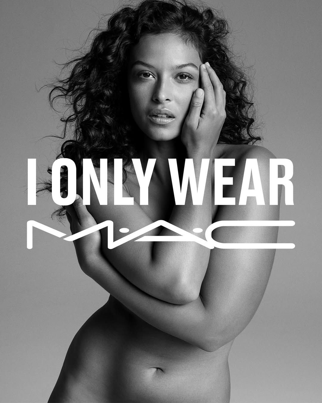 @maccosmetics Studio Fix Campaign

Photographer: @inezandvinoodh
Director: @tylerkohlhoff
Stylist: @nicolaformichetti
Makeup Artist: @fulviafarolfi
Hair Stylist: @jamespecis
Manicurist: @deborahlippmann
Set Design: @mattjacksonmattjackson

Produced by: @apstudioinc