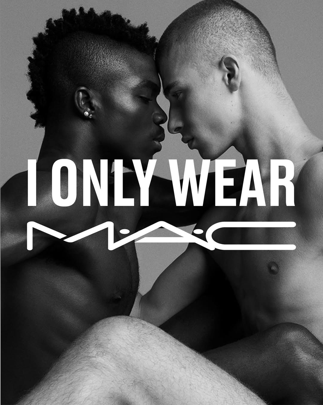 @maccosmetics Studio Fix Campaign

Photographer: @inezandvinoodh
Director: @tylerkohlhoff
Stylist: @nicolaformichetti
Makeup Artist: @fulviafarolfi
Hair Stylist: @jamespecis
Manicurist: @deborahlippmann
Set Design: @mattjacksonmattjackson

Produced by: @apstudioinc