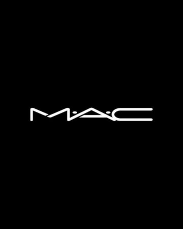 @maccosmetics Studio Fix Campaign