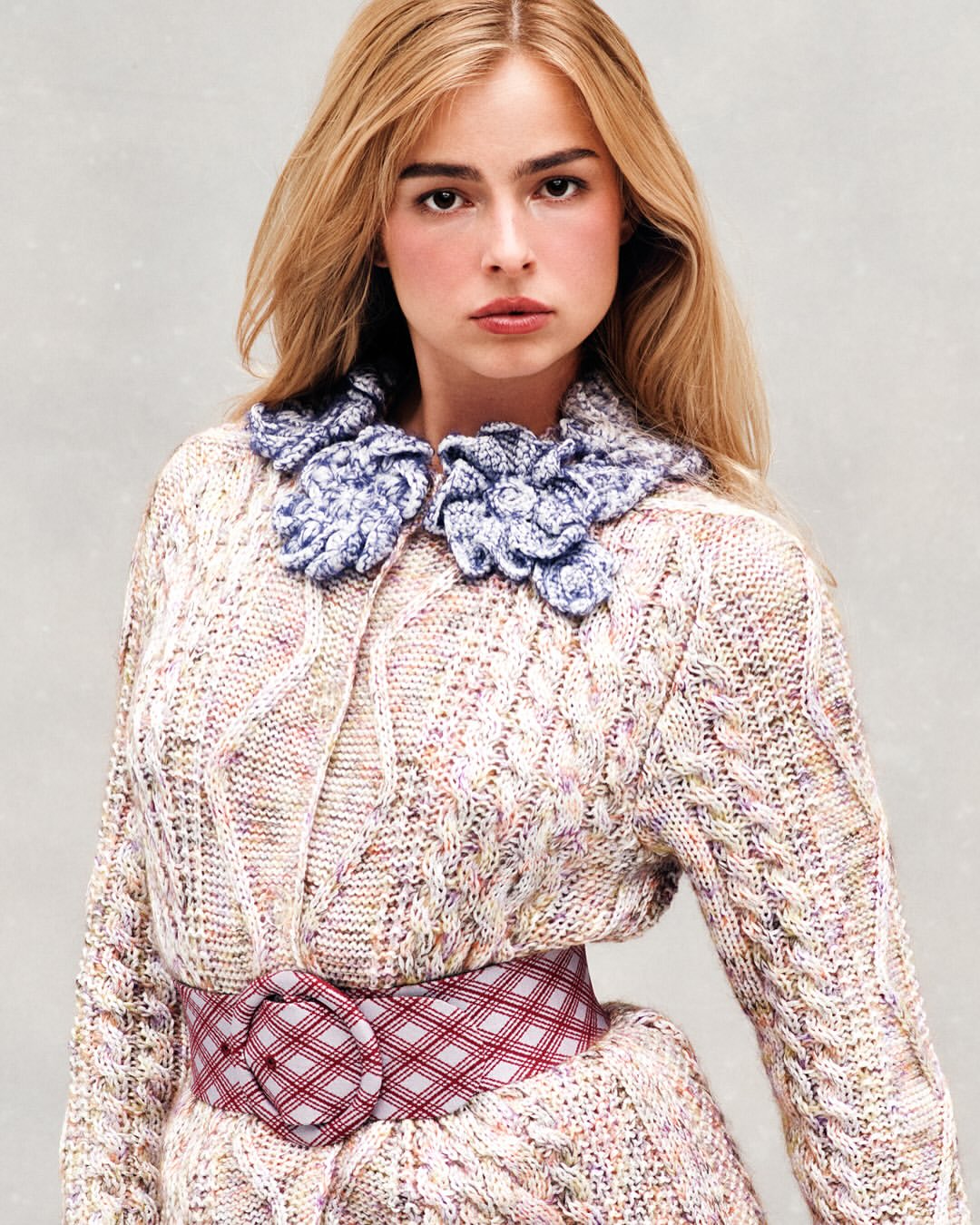Addison for W Mag The Originals Issue @wmag @addisonraee 

Photography: @rafaelpavarotti_
Styling: @kegrand
Editor in Chief: @saramoonves
Visuals & Content Director: @_a_b_g
Creative Directors at Large: @kevintekinel @charleslevai
Writer: @alexhawgood
Hair: @mustafayanaz
Makeup Designed by: @patmcgrathreal
Makeup by: jennasaisquoii
Manicure: @nailsbymei
Production Design: @maryhoward_setdesign
Production: @apstudioinc
W VOLUME 5: THE ORIGINALS ISSUE