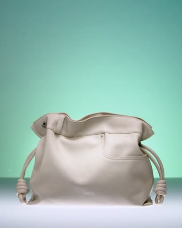 @loewe Holiday Campaign